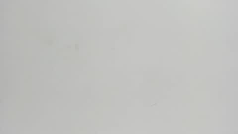 BRIANROSS online show from 09-16-25, 02:56