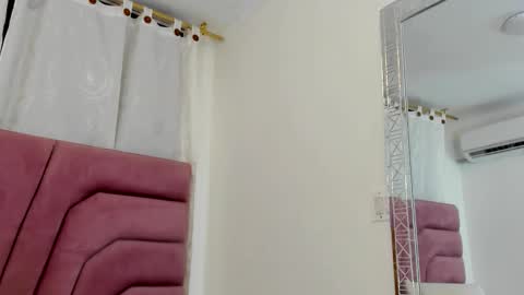 BRIANROSS online show from 10-18-25, 03:20