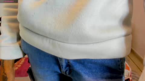 BRIANROSS online show from 11-11-25, 03:17