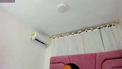 Snapshot of brianrossex chatting on 11-24-25, 03:28 BRIANROSS online show from 11-24-25, 03:28