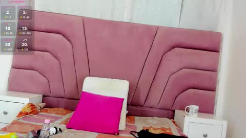 Snapshot of brianrossex chatting on 11-27-25, 03:41 BRIANROSS online show from 11-27-25, 03:41