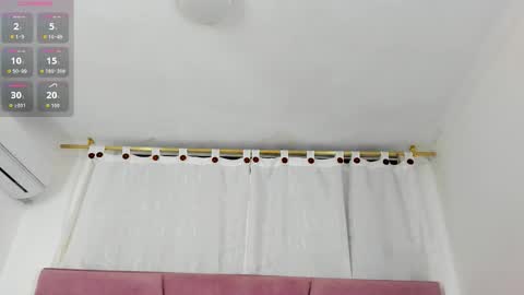 Snapshot of brianrossex chatting on 11-29-25, 04:04 BRIANROSS online show from 11-29-25, 04:04