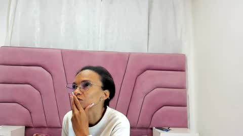 Snapshot of brianrossex chatting on 12-01-25, 03:11 BRIANROSS online show from 12-01-25, 03:11