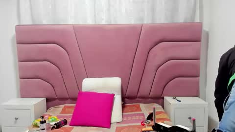 Snapshot of brianrossex chatting on 12-03-25, 03:36 BRIANROSS online show from 12-03-25, 03:36