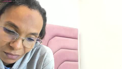 Snapshot of brianrossex chatting on 01-07-26, 03:09 BRIANROSS online show from 01-07-26, 03:09