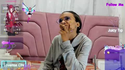 Snapshot of brianrossex chatting on 01-10-26, 03:19 BRIANROSS online show from 01-10-26, 03:19