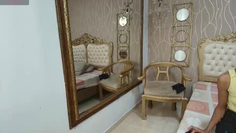 Snapshot of brianrossex chatting on 01-13-26, 03:23 BRIANROSS online show from 01-13-26, 03:23