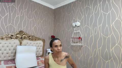 Snapshot of brianrossex chatting on 01-14-26, 03:01 BRIANROSS online show from 01-14-26, 03:01