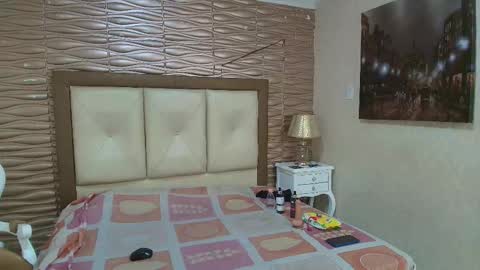 Snapshot of brianrossex chatting on 01-15-26, 03:11 BRIANROSS online show from 01-15-26, 03:11