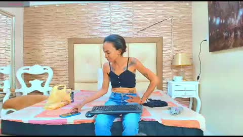 BRIANROSS online show from 02-28-26, 01:50