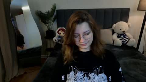 briarwynn online show from 01-07-26, 05:10