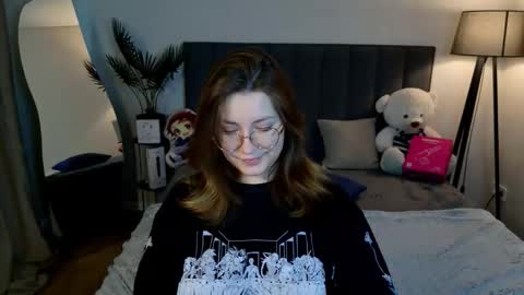 Snapshot of briarwynn chatting on 03-02-26, 05:41 briarwynn online show from 03-02-26, 05:41