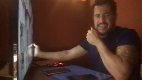 Snapshot of bricamaior16 chatting on 09-28-25, 04:07 bricamaior16 online show from 09-28-25, 04:07