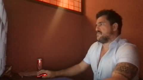 Snapshot of bricamaior16 chatting on 10-01-25, 04:40 bricamaior16 online show from 10-01-25, 04:40