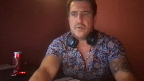 Snapshot of bricamaior16 chatting on 10-02-25, 05:03 bricamaior16 online show from 10-02-25, 05:03