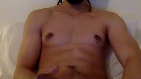 briccdaddy online show from 09-25-25, 02:21