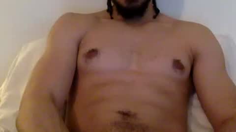 briccdaddy online show from 09-29-25, 05:18