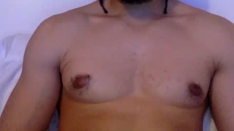 briccdaddy online show from 10-06-25, 04:10