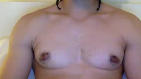 briccdaddy online show from 10-06-25, 05:43