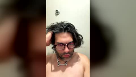 Snapshot of brickdgoonr chatting on 03-16-26, 05:35 brickdgoonr online show from 03-16-26, 05:35