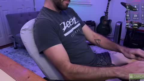 Snapshot of bricktiger chatting on 10-17-25, 05:04 BrickTiger online show from 10-17-25, 05:04