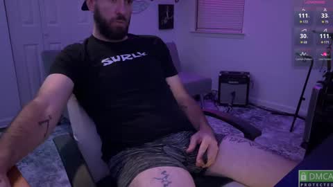 Snapshot of bricktiger chatting on 11-18-25, 01:44 BrickTiger online show from 11-18-25, 01:44