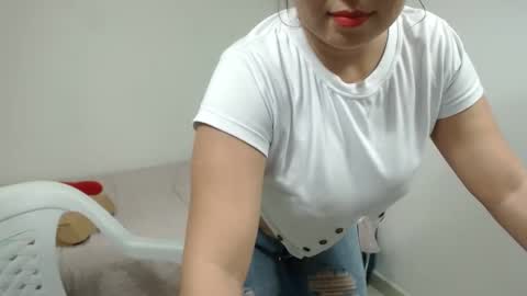 brida_angela29 online show from 09-27-25, 09:09