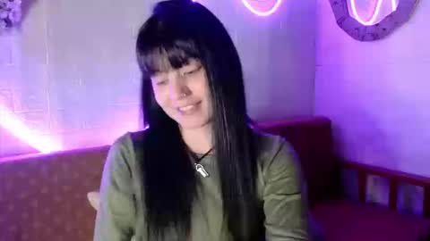 Brida White online show from 09-23-25, 12:35