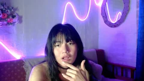 Brida White online show from 09-27-25, 01:43