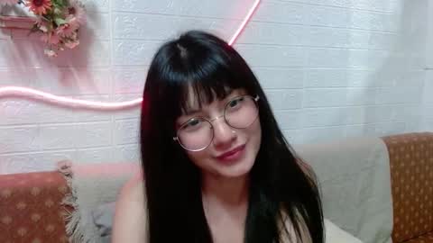 Brida White online show from 11-24-25, 02:00