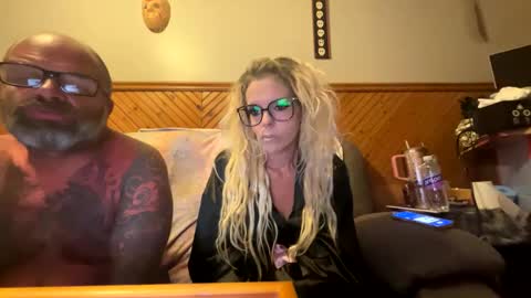 Snapshot of brideofchucky7479 chatting on 09-15-25, 12:43 brideofchucky7479 online show from 09-15-25, 12:43