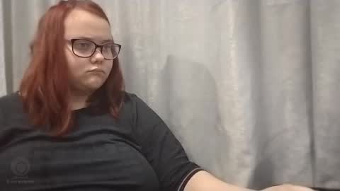Bridget Julianne online show from 12-20-24, 06:02