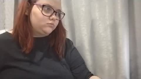 Bridget Julianne online show from 12-20-24, 09:06