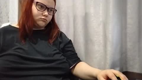 Bridget Julianne online show from 12-21-24, 05:36