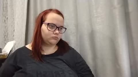 Bridget Julianne online show from 12-21-24, 03:31