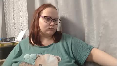 Bridget Julianne online show from 12-23-24, 10:23
