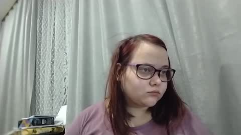 Bridget Julianne online show from 01-03-25, 05:20