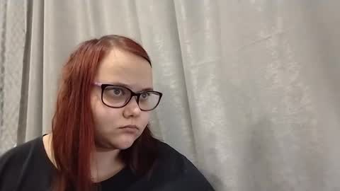 Bridget Julianne online show from 01-04-25, 08:27