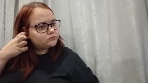 Bridget Julianne online show from 01-07-25, 12:13