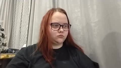 Bridget Julianne online show from 01-07-25, 06:14