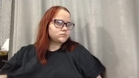 Bridget Julianne online show from 01-07-25, 10:30
