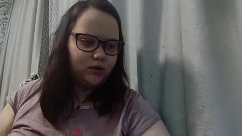 Bridget Julianne online show from 02-04-25, 11:38