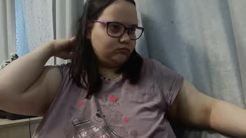 Bridget Julianne online show from 02-05-25, 12:49