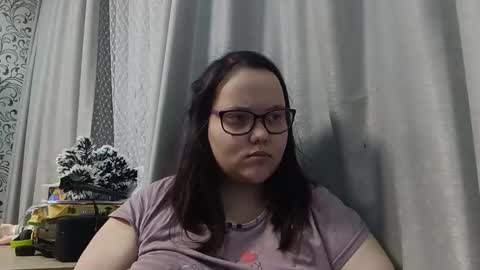Bridget Julianne online show from 02-05-25, 09:50