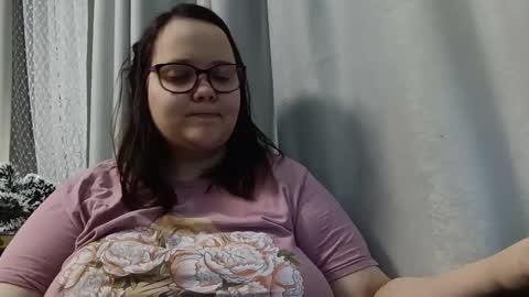 Bridget Julianne online show from 02-06-25, 08:02