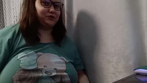 Bridget Julianne online show from 02-25-25, 08:09