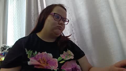 Bridget Julianne online show from 02-27-25, 10:15