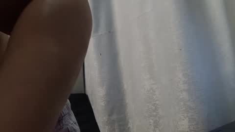 Bridget Julianne online show from 02-27-25, 03:59
