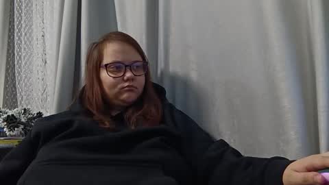 Bridget Julianne online show from 03-07-25, 04:44