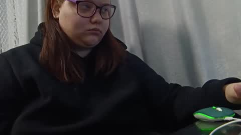Bridget Julianne online show from 03-08-25, 02:30